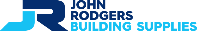 John Rodgers Building Supplies