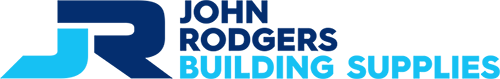 John Rodgers Building Supplies